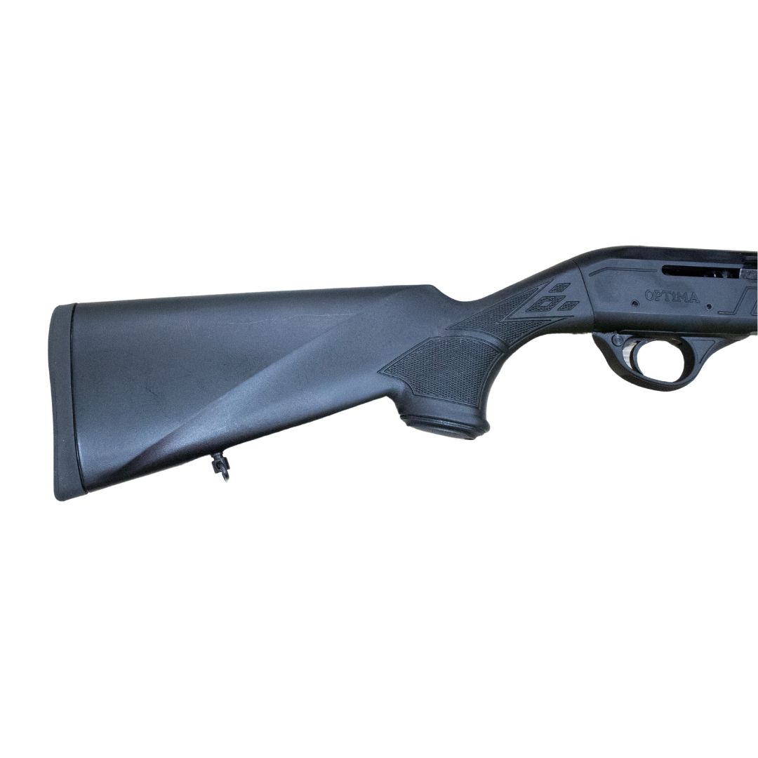 Hatsan Optima AS .410 SemiAuto 28″ Synth